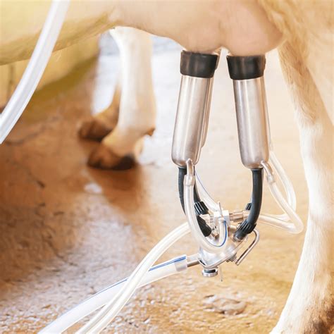 gay machine milking|What to Consider When Buying the Best Portable Milking.